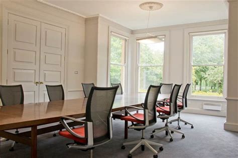 po3 office space|Copnor Road, Portsmouth, PO3 5EJ .